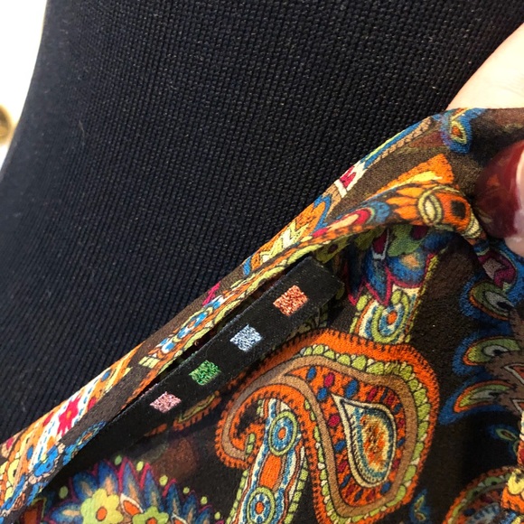 If you are a fall color this is IT! - Picture 6 of 6